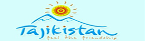 www.visittajikistan.tj